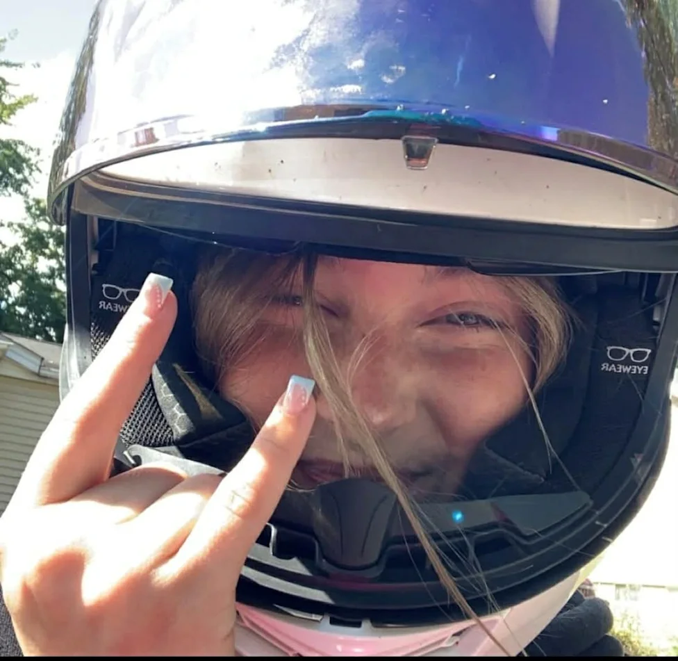 Ashley Ray Lafayette Indiana Accident, Death – 21-Year-Old Dies Following Fatal U.S. 231 Crash