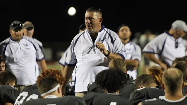 Joe Buehler Obituary Death – Lebanon Valley College Coach Joseph E. Buehler III Is Dead