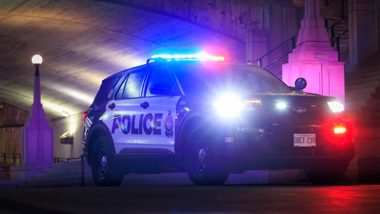 Justin Chism Birmingham Alabama Accident, Death – Man Fatally Killed In Crash