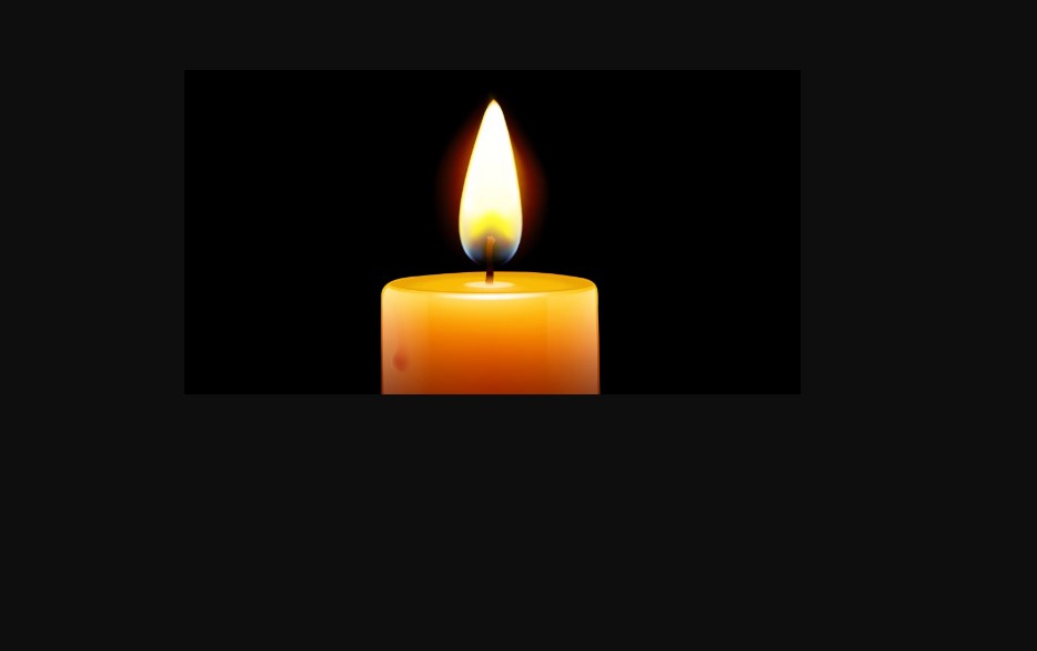 Emma Daniels Accident, Michigan Death Obituary – Man Fatally Killed In Crash