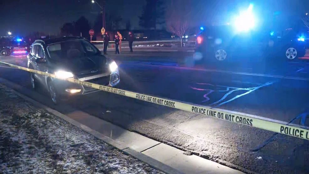 Kennedy Bingham Accident, Death – A Life Lost Too Soon Following Tragic Crash