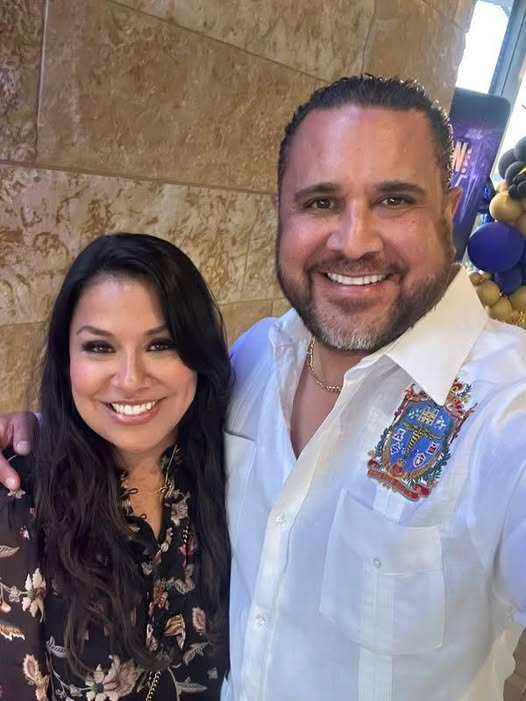 Carlos Mugica Accident Texas, Death Obituary – Real Estate Agent And Wife Dies In Crash